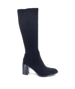 Adige Igor Daim Stretch Noir