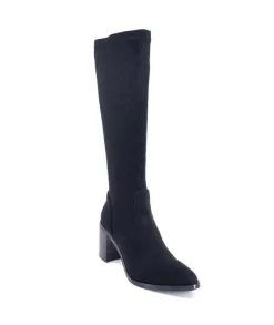 Adige Igor Daim Stretch Noir