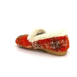 Alberola Z29179 Orange
