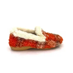 Alberola Z29179 Orange