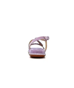 Alma En Pena 23382 Lilas