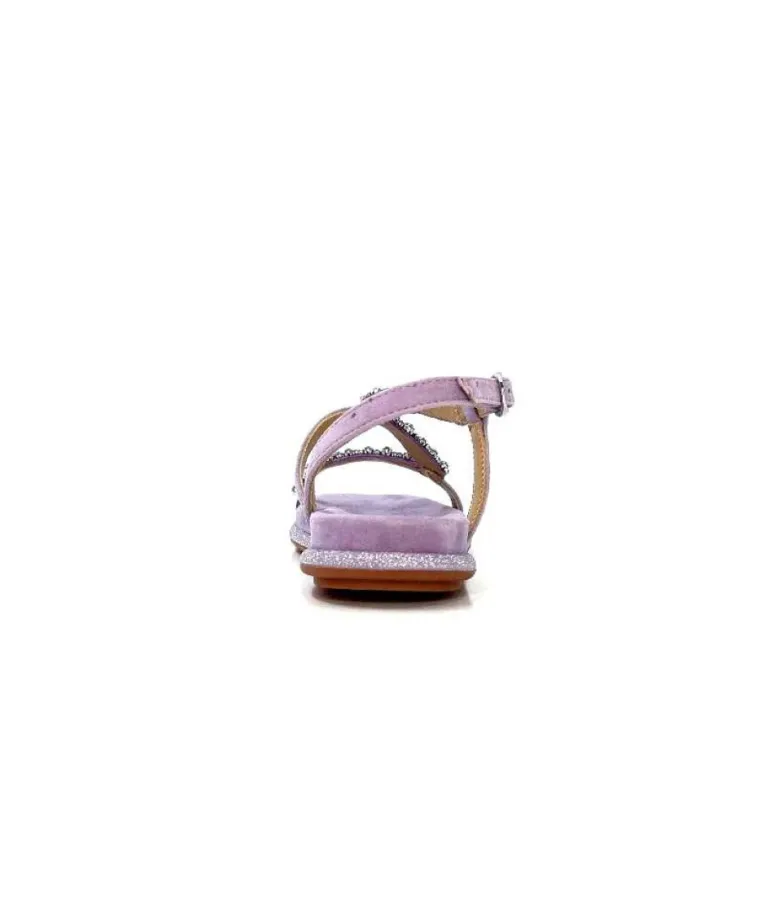 Alma En Pena 23382 Lilas