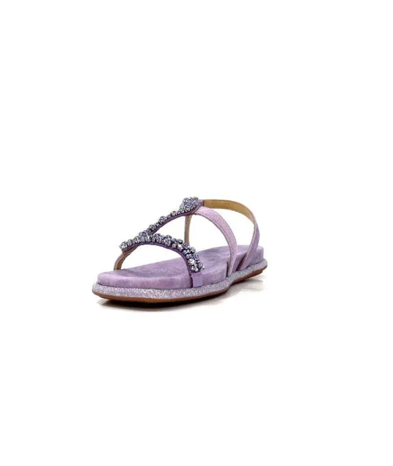 Alma En Pena 23382 Lilas
