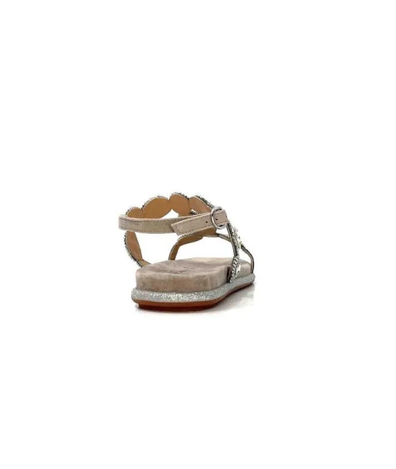 Alma En Pena 23380 Taupe