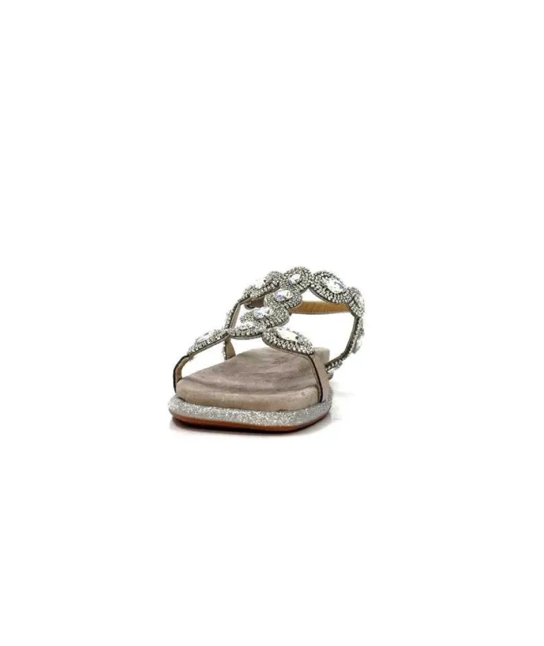 Alma En Pena 23380 Taupe
