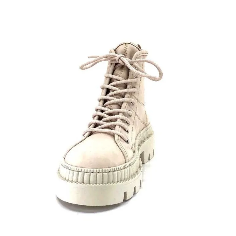 Alpe 2307 Daim Beige