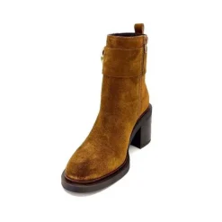 Alpe 27381101 Daim Camel