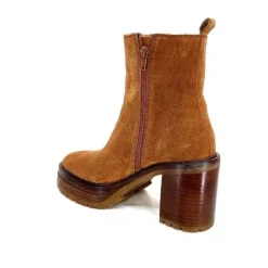Alpe 26831115 Daim Sella