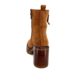 Alpe 26831115 Daim Sella