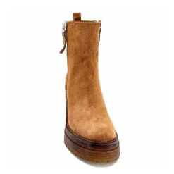 Alpe 26831115 Daim Sella