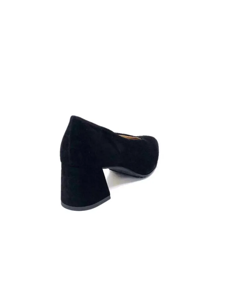Brunate 51338 Daim Noir