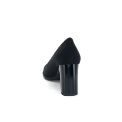Brunate 70259 Microfibre Noir