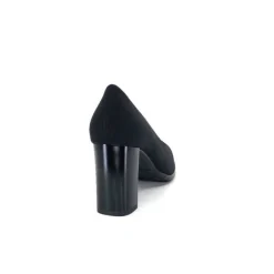 Brunate 70259 Microfibre Noir