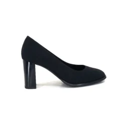 Brunate 70259 Microfibre Noir