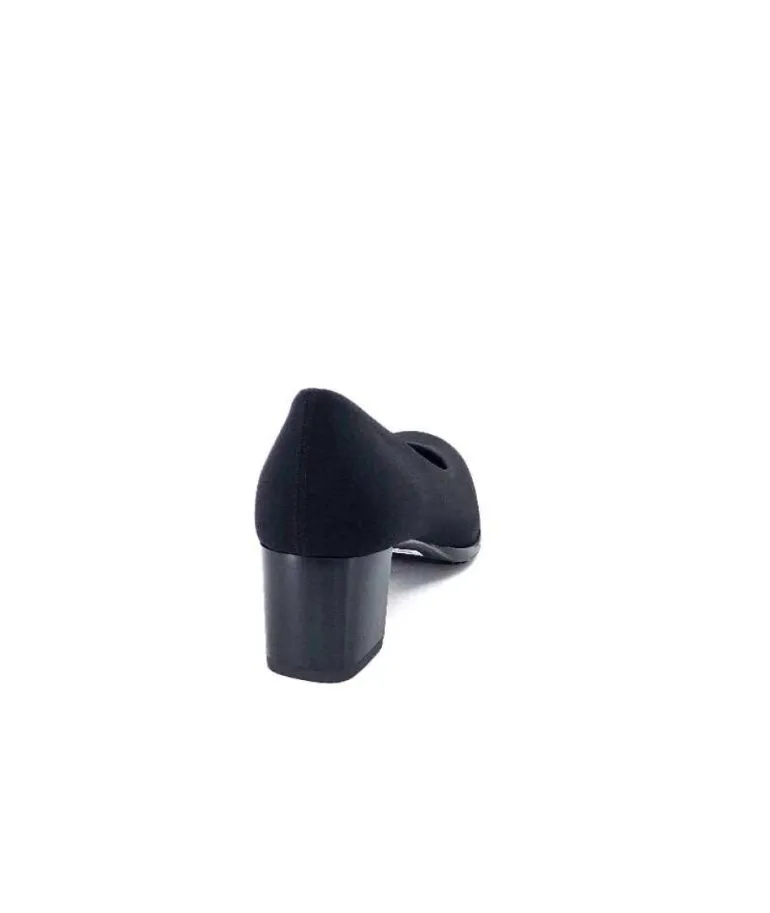 Brunate 51237 Microfibre Noir