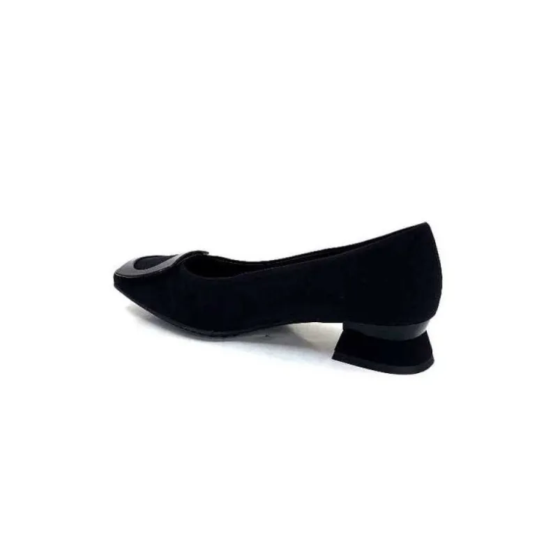 Brunate 32230 Textile Noir
