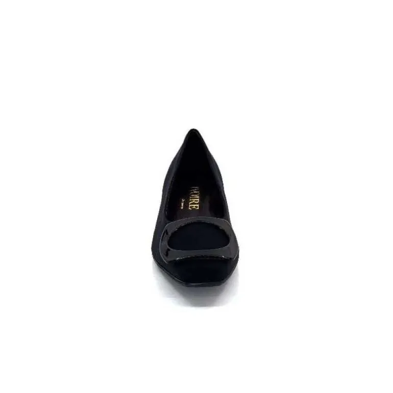 Brunate 32230 Textile Noir