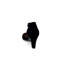 Cristian Daniel 03484 Daim Noir