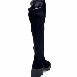 Donna Carolina 50.299.076.001 Daim Noir