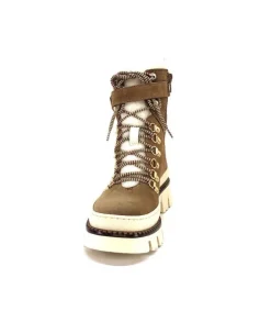 Elena 42042 Daim Marron