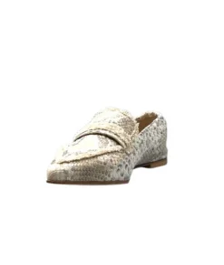 Fruit 8260 Cuir Coco Beige Or