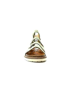 Genuins G1048 Daim Vert