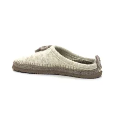 Giesswein Norheim Laine Beige Lamm