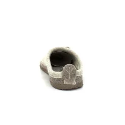 Giesswein Norheim Laine Beige Lamm
