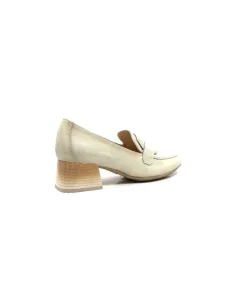 Hispanitas Hv 232570 Cuir Panna