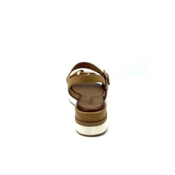 Inuovo 113064 Cuir Scissors