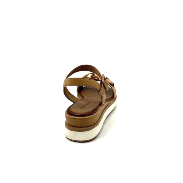 Inuovo 113064 Cuir Scissors