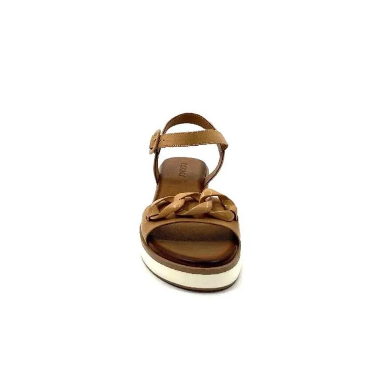 Inuovo 113064 Cuir Scissors