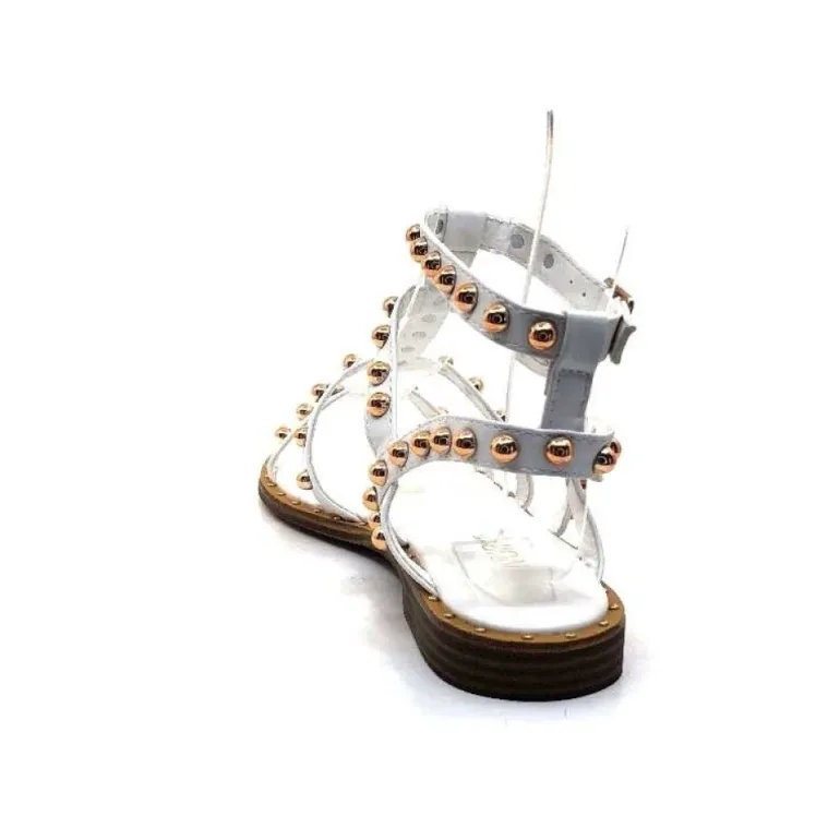 Ivoire 1264 Blanc