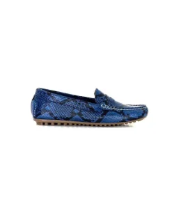 Ivoire 10322 Cuir Azulao