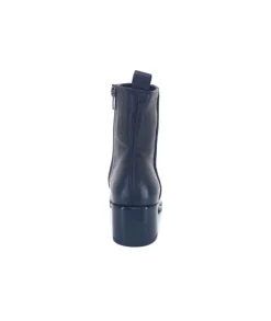 Ivoire 20706 Cuir Black