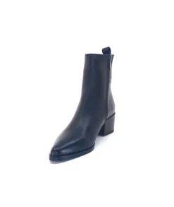 Ivoire 20706 Cuir Black