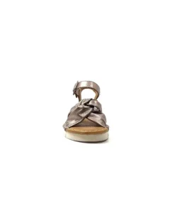Ivoire 1642-0293 Cuir Bronze