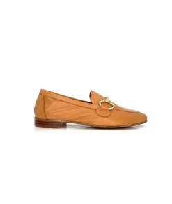 Ivoire 35.48.700 Cuir Coconut