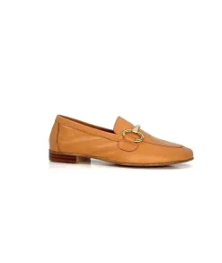 Ivoire 35.48.700 Cuir Coconut