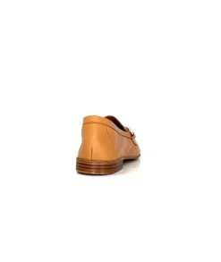 Ivoire 35.48.700 Cuir Coconut