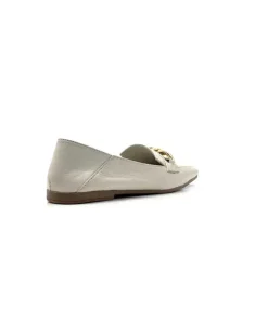 Ivoire 97576 Cuir Creme