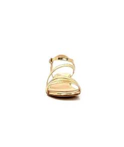 Ivoire 49287 Cuir Dore