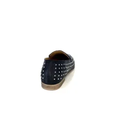 Ivoire 500.1000 Cuir Noir