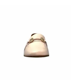 Ivoire 35.48.709 Cuir Nude