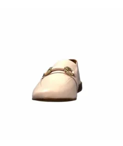 Ivoire 35.48.709 Cuir Nude