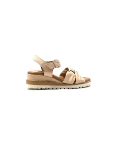 Ivoire 1613.0092 Cuir Rose