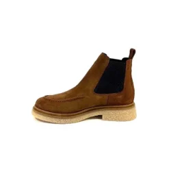 Ivoire 3-40104 Daim Marron