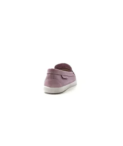 Ivoire 3456 Havana Cuir Lilas