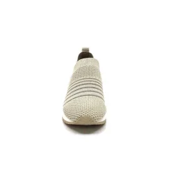 Ivoire 210.1377 Textile Beige