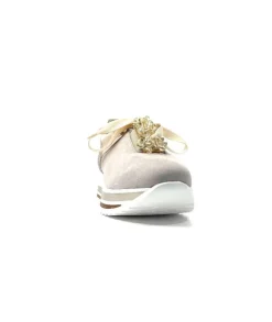 Ivoire 1A 4703 Nude